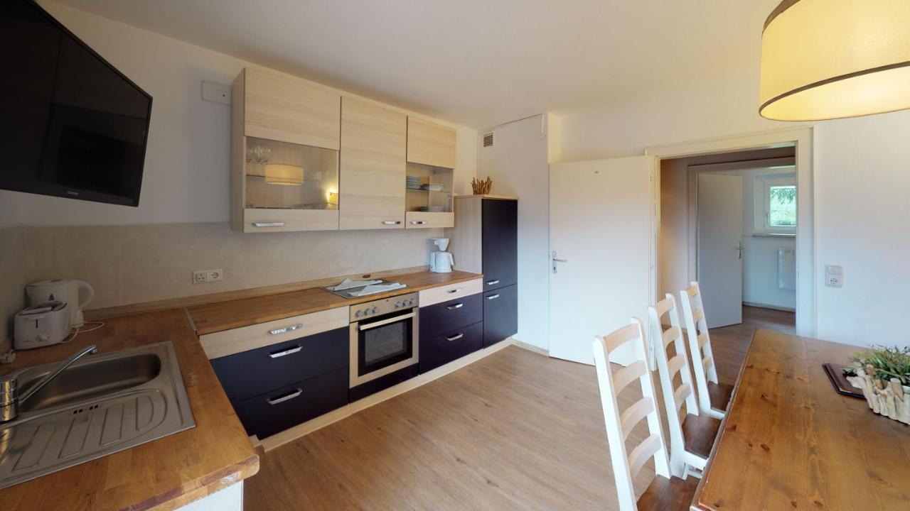 Haus Edelweiss Am Appartement Zell am See