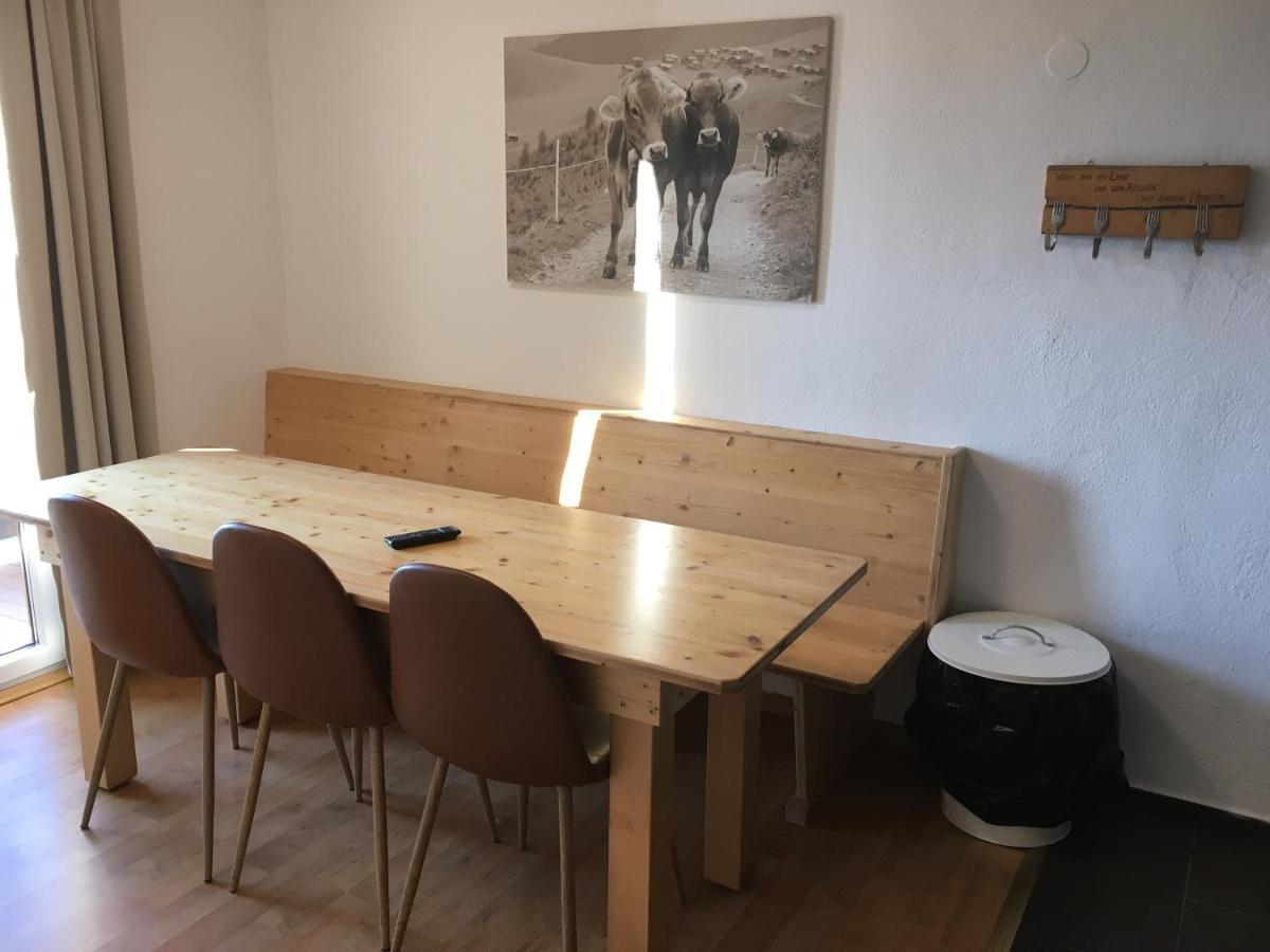 Haus Edelweiss Am Zell am See